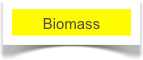 Biomass