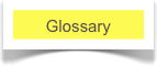 Glossary