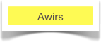 Awirs