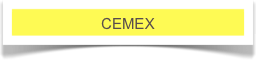 CEMEX