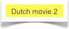 Dutch movie 2