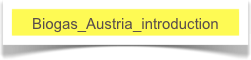 Biogas_Austria_introduction