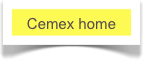 Cemex home
