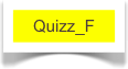 Quizz_F