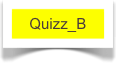 Quizz_B
