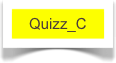 Quizz_C