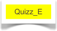 Quizz_E