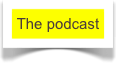 The podcast