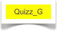 Quizz_G