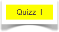 Quizz_I