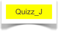 Quizz_J