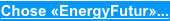 shapeimage_6_link_1