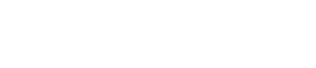 Photovoltaics system