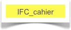 IFC_cahier