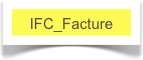 IFC_Facture