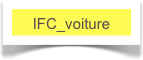 IFC_voiture