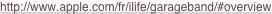 shapeimage_4_link_0