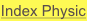 shapeimage_2_link_0