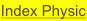 shapeimage_4_link_0