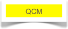 QCM