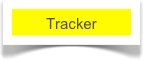 Tracker