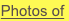 shapeimage_3_link_0
